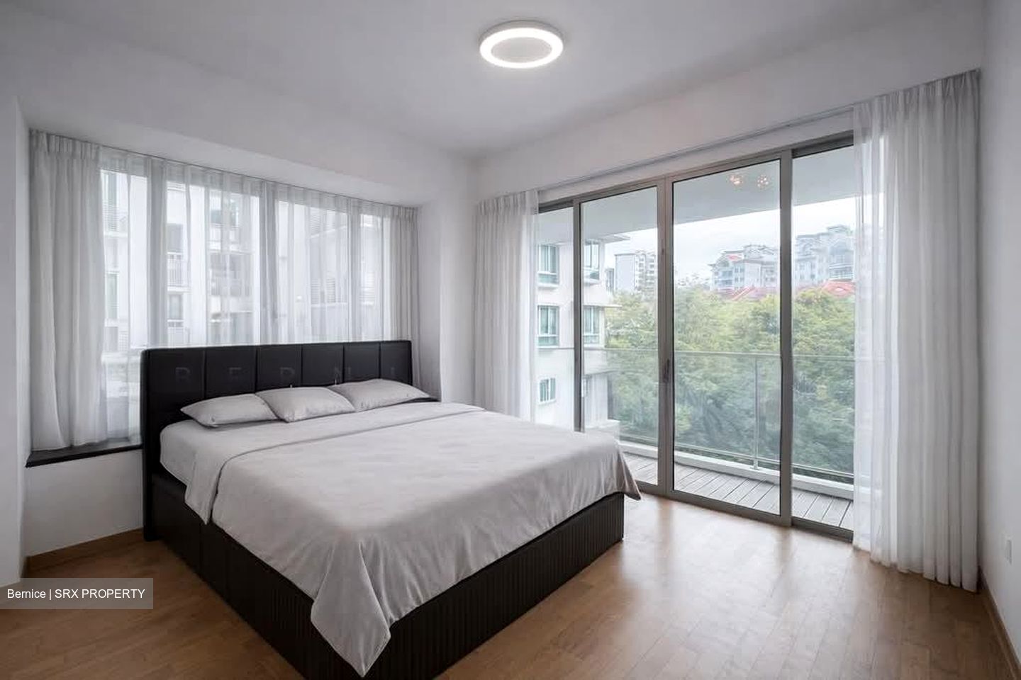 Livia (D18), Condominium #545842781